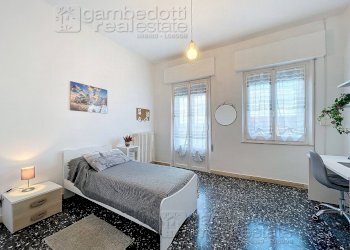 Foto 7 - Terreno non edificabile Urbino - foto 7