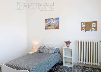 Foto 9 - Terreno non edificabile Urbino - foto 9