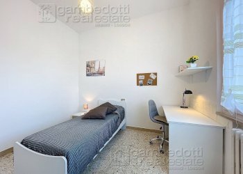 Foto 13 - Terreno non edificabile Urbino - foto 13