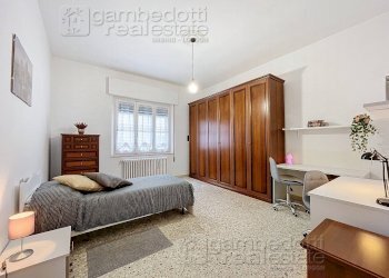 Foto 15 - Terreno non edificabile Urbino - foto 15