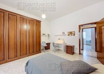 Foto 16 - Terreno non edificabile Urbino - foto 16