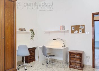Foto 17 - Terreno non edificabile Urbino - foto 17
