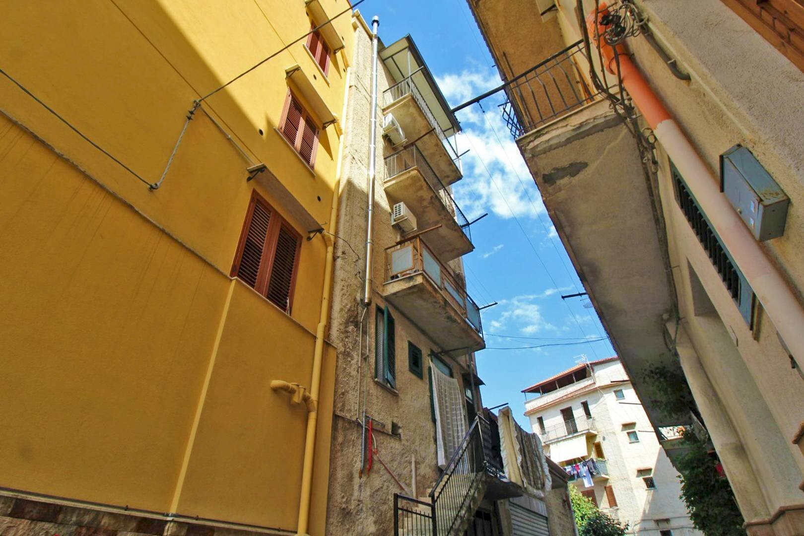 Foto 3 - Three-room apartment Traversa Via Delle Scuole
5, Altofonte - photo 2