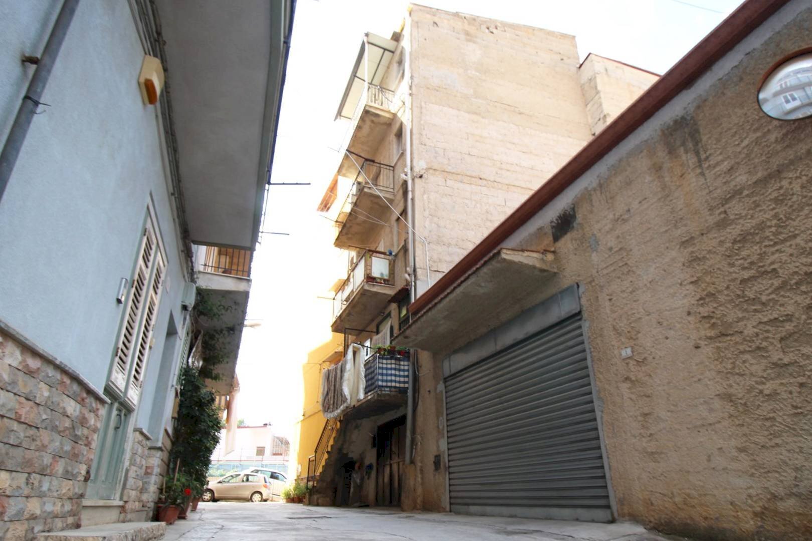 Foto 4 - Three-room apartment Traversa Via Delle Scuole
5, Altofonte - photo 3