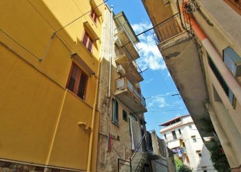 Foto 3 - Appartamento Traversa Via Delle Scuole
 
5, Altofonte - foto 2