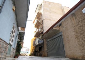 Foto 4 - Appartamento Traversa Via Delle Scuole
 
5, Altofonte - foto 3