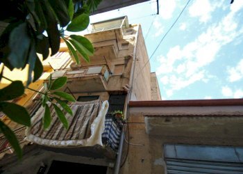 Foto 5 - Appartamento Traversa Via Delle Scuole
 
5, Altofonte - foto 4