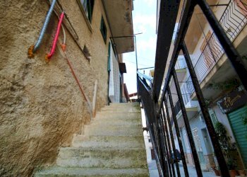 Foto 7 - Appartamento Traversa Via Delle Scuole
 
5, Altofonte - foto 6