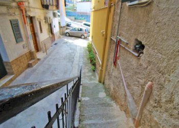 Foto 8 - Appartamento Traversa Via Delle Scuole
 
5, Altofonte - foto 7