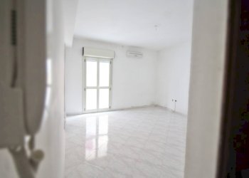 Foto 9 - Appartamento Traversa Via Delle Scuole
 
5, Altofonte - foto 8