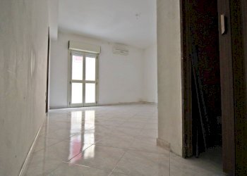 Foto 10 - Appartamento Traversa Via Delle Scuole
 
5, Altofonte - foto 9