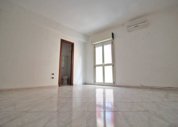 Foto 11 - Appartamento Traversa Via Delle Scuole
 
5, Altofonte - foto 10