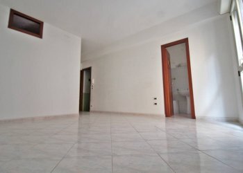 Foto 12 - Appartamento Traversa Via Delle Scuole
 
5, Altofonte - foto 11