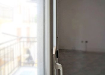 Foto 13 - Appartamento Traversa Via Delle Scuole
 
5, Altofonte - foto 12