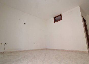 Foto 14 - Appartamento Traversa Via Delle Scuole
 
5, Altofonte - foto 13