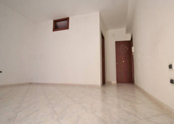 Foto 15 - Appartamento Traversa Via Delle Scuole
 
5, Altofonte - foto 14