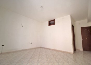 Foto 16 - Appartamento Traversa Via Delle Scuole
 
5, Altofonte - foto 15