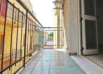 Foto 17 - Appartamento Traversa Via Delle Scuole
 
5, Altofonte - foto 16