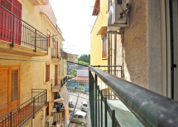 Foto 18 - Appartamento Traversa Via Delle Scuole
 
5, Altofonte - foto 17