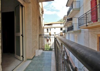 Foto 19 - Appartamento Traversa Via Delle Scuole
 
5, Altofonte - foto 18