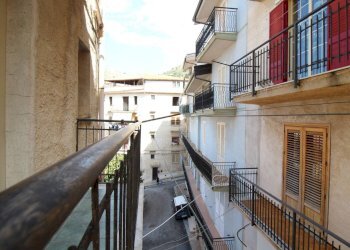 Foto 20 - Appartamento Traversa Via Delle Scuole
 
5, Altofonte - foto 19