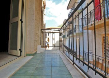 Foto 21 - Appartamento Traversa Via Delle Scuole
 
5, Altofonte - foto 20