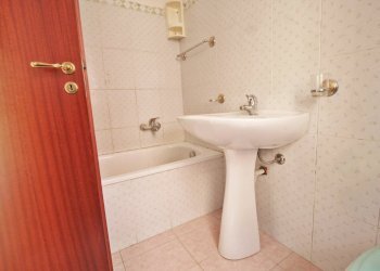 Foto 22 - Appartamento Traversa Via Delle Scuole
 
5, Altofonte - foto 21