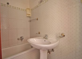 Foto 23 - Appartamento Traversa Via Delle Scuole
 
5, Altofonte - foto 22