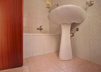 Foto 25 - Appartamento Traversa Via Delle Scuole
 
5, Altofonte - foto 24