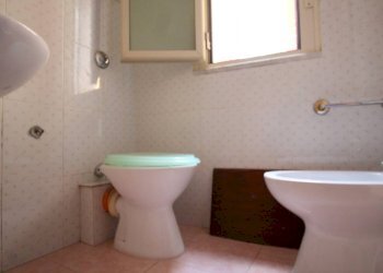 Foto 26 - Appartamento Traversa Via Delle Scuole
 
5, Altofonte - foto 25