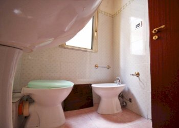 Foto 28 - Appartamento Traversa Via Delle Scuole
 
5, Altofonte - foto 27