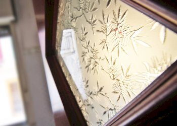 Foto 29 - Appartamento Traversa Via Delle Scuole
 
5, Altofonte - foto 28