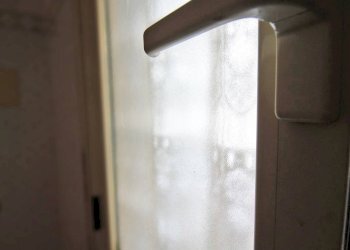 Foto 31 - Appartamento Traversa Via Delle Scuole
 
5, Altofonte - foto 30