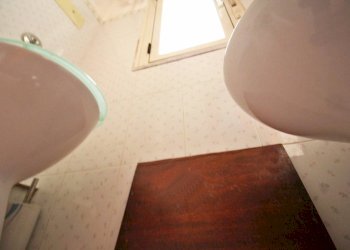 Foto 32 - Appartamento Traversa Via Delle Scuole
 
5, Altofonte - foto 31