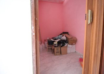 Foto 33 - Appartamento Traversa Via Delle Scuole
 
5, Altofonte - foto 32