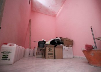 Foto 34 - Appartamento Traversa Via Delle Scuole
 
5, Altofonte - foto 33