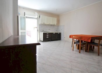 Foto 35 - Appartamento Traversa Via Delle Scuole
 
5, Altofonte - foto 34