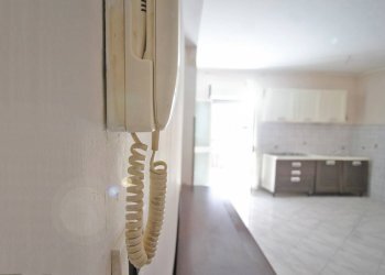 Foto 36 - Appartamento Traversa Via Delle Scuole
 
5, Altofonte - foto 35