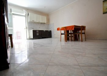 Foto 37 - Appartamento Traversa Via Delle Scuole
 
5, Altofonte - foto 36