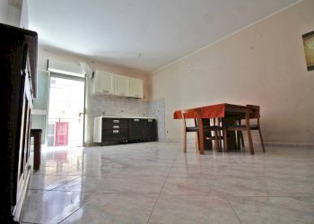 Foto 38 - Appartamento Traversa Via Delle Scuole
 
5, Altofonte - foto 37