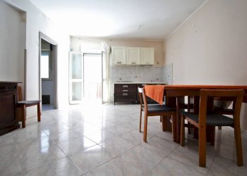 Foto 39 - Appartamento Traversa Via Delle Scuole
 
5, Altofonte - foto 38