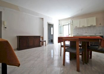 Foto 40 - Appartamento Traversa Via Delle Scuole
 
5, Altofonte - foto 39