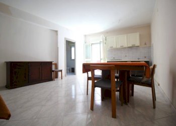 Foto 41 - Appartamento Traversa Via Delle Scuole
 
5, Altofonte - foto 40