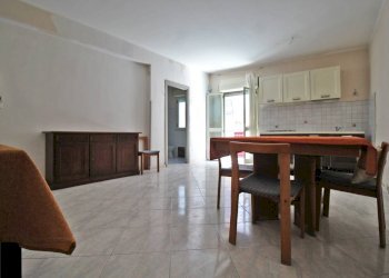 Foto 42 - Appartamento Traversa Via Delle Scuole
 
5, Altofonte - foto 41