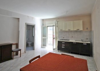 Foto 43 - Appartamento Traversa Via Delle Scuole
 
5, Altofonte - foto 42