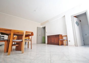 Foto 45 - Appartamento Traversa Via Delle Scuole
 
5, Altofonte - foto 44