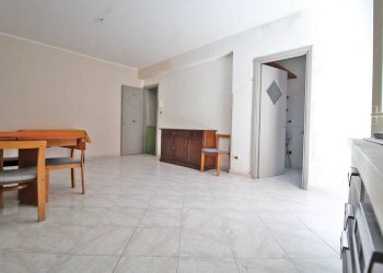 Foto 46 - Appartamento Traversa Via Delle Scuole
 
5, Altofonte - foto 45