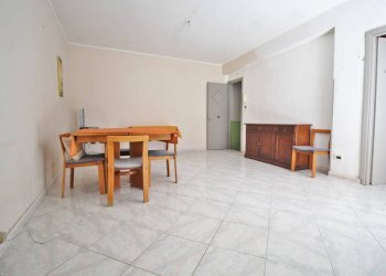 Foto 47 - Appartamento Traversa Via Delle Scuole
 
5, Altofonte - foto 46