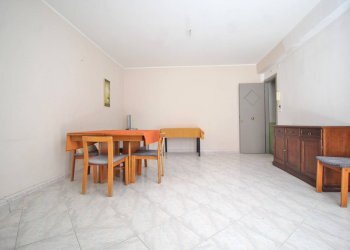 Foto 48 - Appartamento Traversa Via Delle Scuole
 
5, Altofonte - foto 47