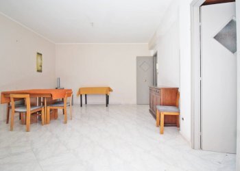 Foto 49 - Appartamento Traversa Via Delle Scuole
 
5, Altofonte - foto 48